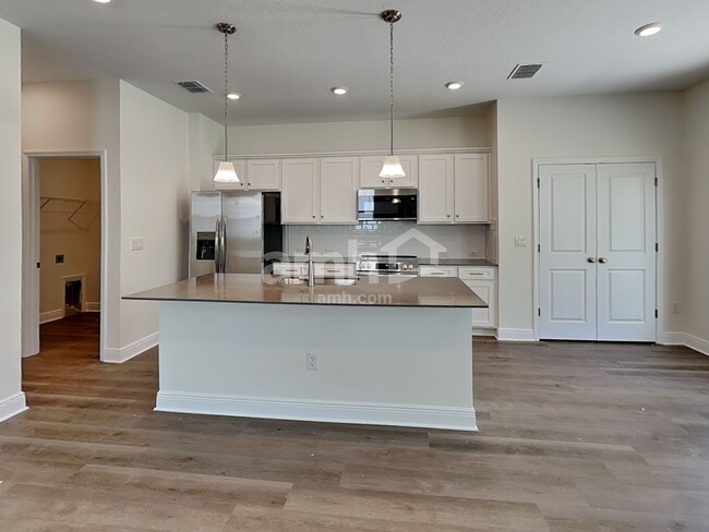 27070 St Andrews Ave, Wesley Chapel, FL 33544 - photo 4