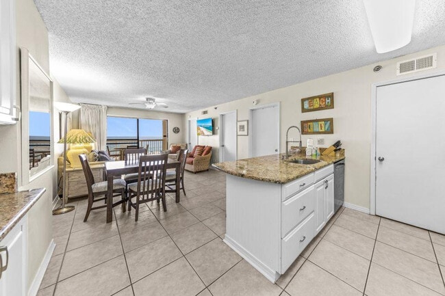 23094 Al-182 unit ID1267651P, Orange Beach, AL 36561 - photo 6