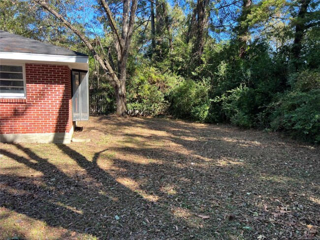 3653 Cloverdale Rd, Montgomery, AL 36111 - photo 3
