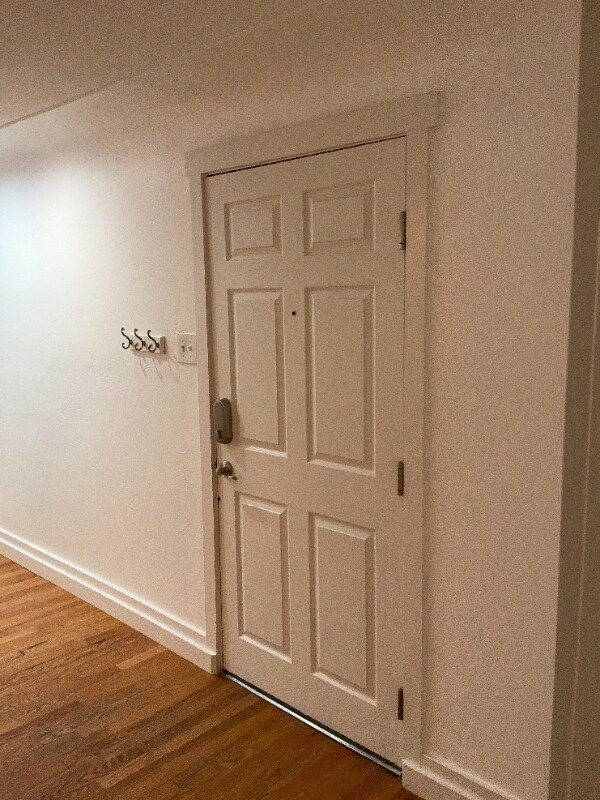 245 S Pennsylvania St unit 4, Denver, CO 80209 - photo 7