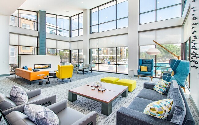 MAA Westglenn, Westminster, CO 80021 - photo 4