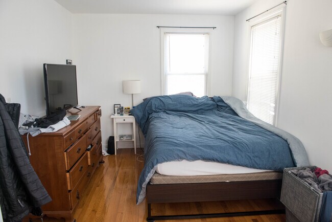 66 Brooks St unit 2, Brighton, MA 02135 - photo 7