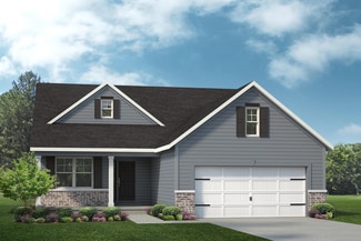 306 Rose Branchlet St Unit 36490460, O'Fallon, MO 63368
