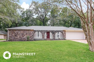 7139 Claiborne Dr, Germantown, TN 38138
