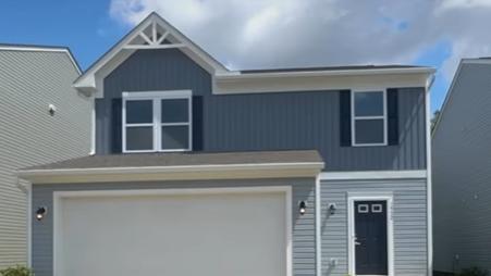 1532 Billingham Dr, Grove City, OH 43123 - photo 1