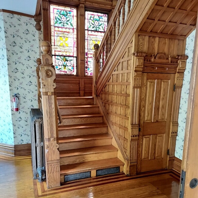 16 Main St unit Room 1, Geneseo, NY 14454 - photo 6