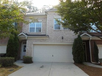 1022 Firethorne Pass, Cumming, GA 30040