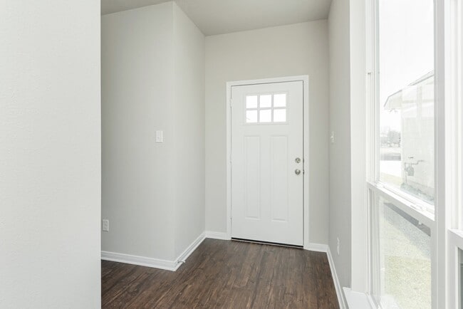 15257 Still Water Meadow Loop, College Station, TX 77845 - photo 3