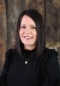 Shanna Knowles