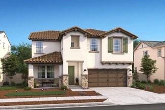 449 Gold Coast Rd, Lathrop, CA 95330