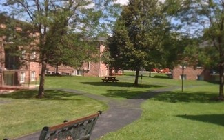 4159 N Buffalo Rd, Orchard Park, NY 14127