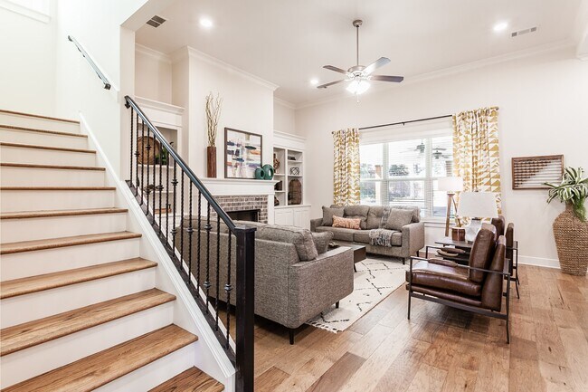 657 Mount Laurel Dr unit 36900315, Collierville, TN 38017 - photo 6