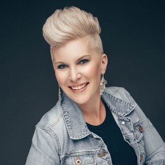 Jenny Doemel