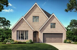 6213 Whitebrush Place Unit 36487206, Fort Worth, TX 76123