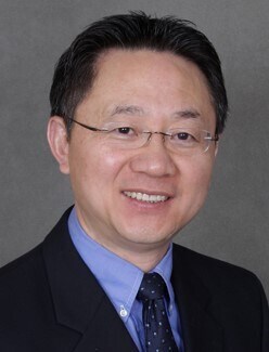 Xuri Wang