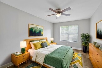 125 Landing Way, Sylacauga, AL 35150