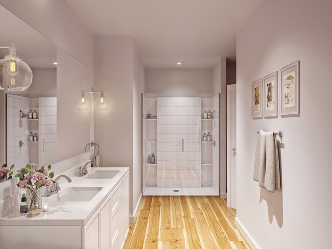 The Chiswick at Dunwood, Fox Point, WI 53217 - photo 4