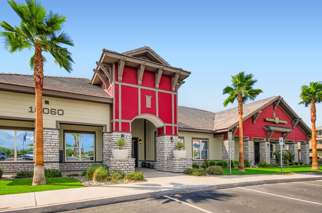 Agave Ranch, Glendale, AZ 85307 - photo 2