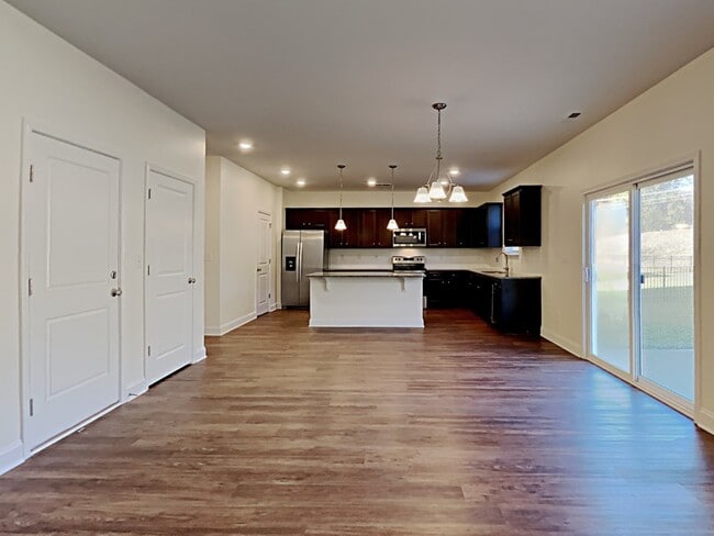 1124 Bentley Place, Waxhaw, NC 28173 - photo 5