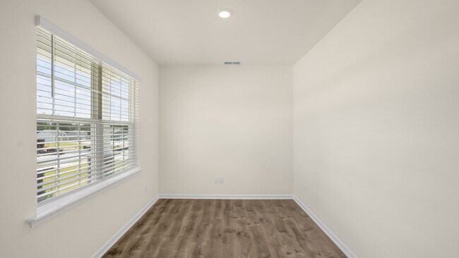 3109 Platinum Cir, West End, NC 27376 - photo 7