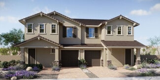 276 Sunlit Meadow Ln, Henderson, NV 89015