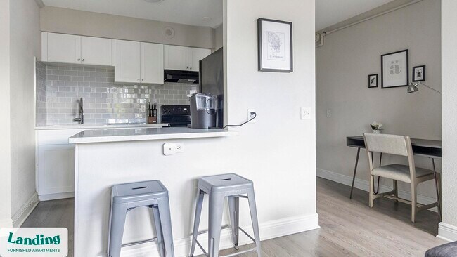 305 Dr M L K Jr St S unit 103, Saint Petersburg, FL 33705 - photo 7