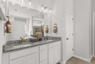 279 Lake Bowen Dam Rd Unit 36396194, Inman, SC 29349