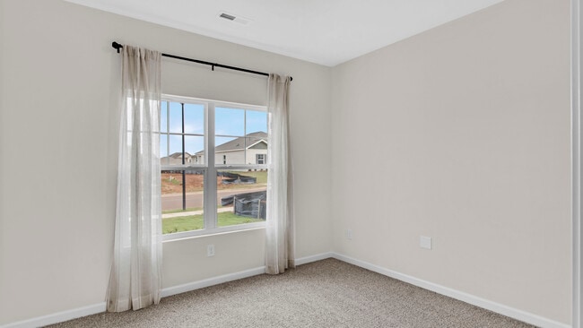 116 Meadow Path Dr, Meridianville, AL 35759 - photo 7