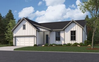 2869 Bear Springs Cir Unit 36501310, Longmont, CO 80503