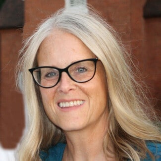 Emily Foht