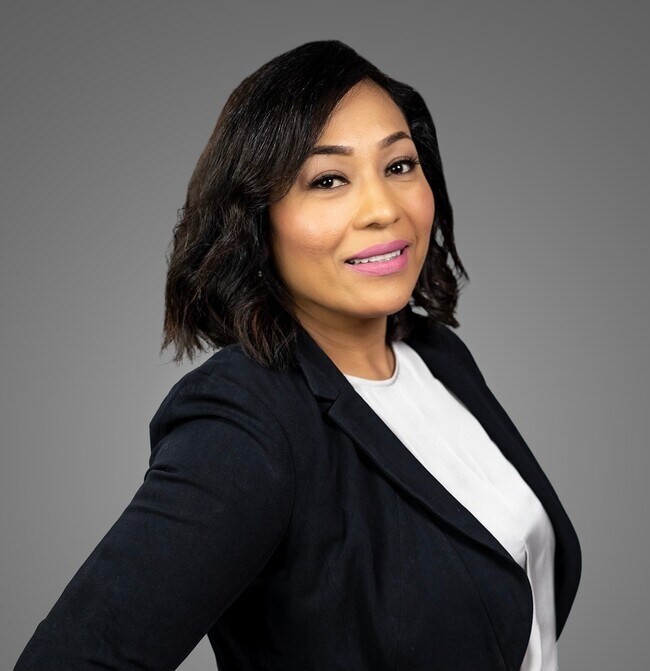 Norma Rojas