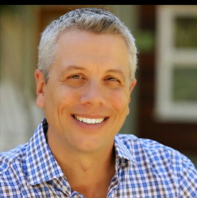 SEAN DISBROW