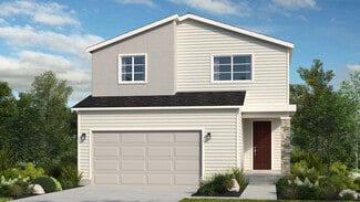 18935 Eureka Ln, Beaverton, OR 97007