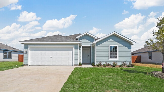 201 Seratoga St unit 36201409, Corsicana, TX 75110 - photo 2