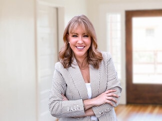 Jenifer Parry Mathis