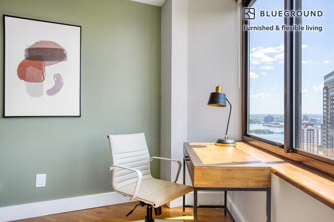 175 E 96th St unit FL29-ID918, New York, NY 10128 - photo 4