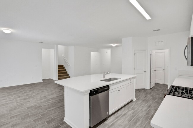 14427 Firebird Dr, Jacksonville, FL 32234 - photo 3