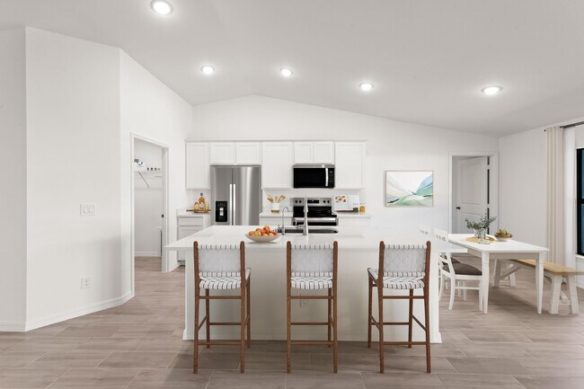 2032 El Jobean Rd unit 38703856, Port Charlotte, FL 33948 - photo 6