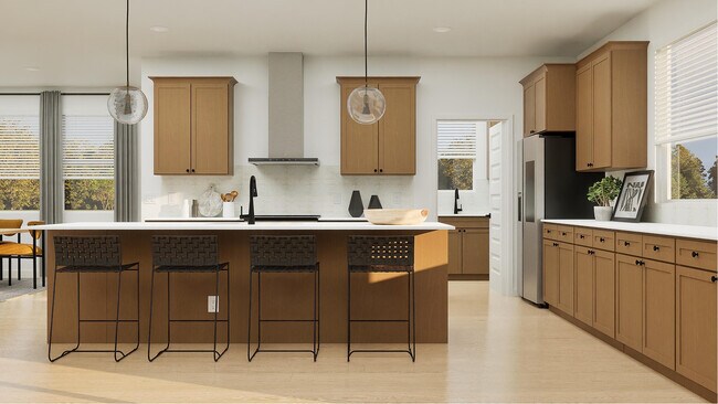 8304 Healy Pass Ave unit 38154356, Bakersfield, CA 93313 - photo 4