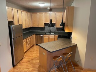 2530 E 34th St Unit XXX, Minneapolis, MN 55406