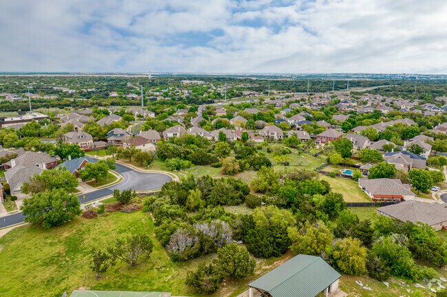Neighborhoods in ZIP Code 78680, TX - Homes.com