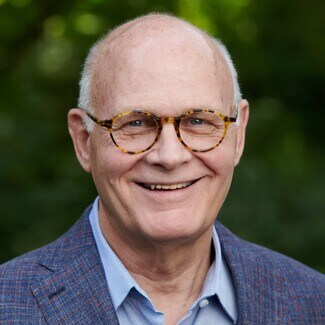 Jerry Kayser