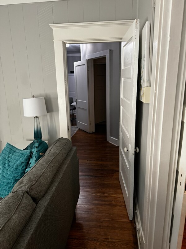 511 2nd St unit 3, Huntington, WV 25701 - photo 6