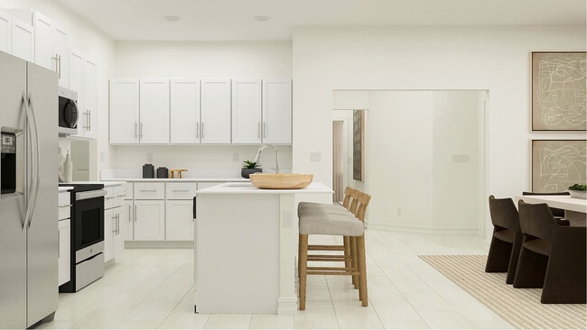 9378 Scouter Bee Place, Land O Lakes, FL 34637 - photo 3