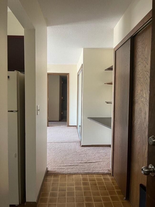 709 11th Ave S unit 6, Hopkins, MN 55343 - photo 2