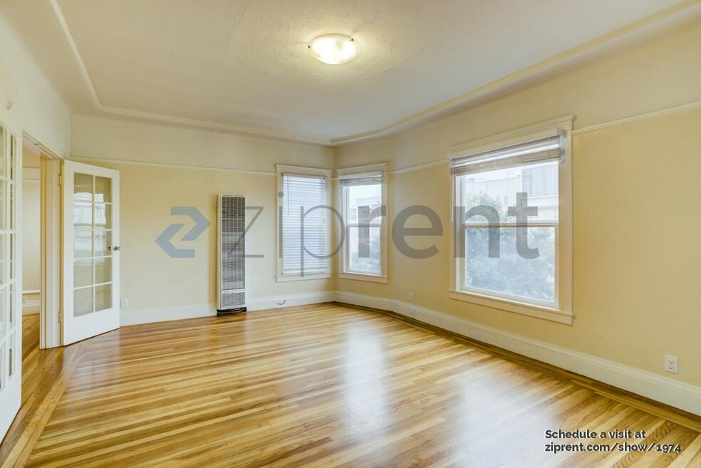 425 8th Ave, San Francisco, CA 94118 - photo 1