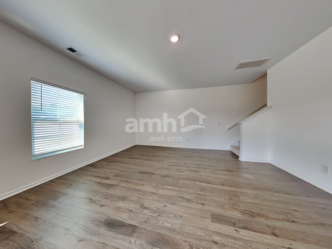 486 Spanish Wells Rd, Hilton Head Island, SC 29926 - photo 5