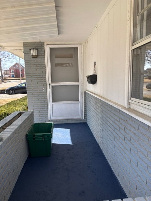 11 Brierway Dr unit B - Right, Worcester, MA 01604 - photo 1