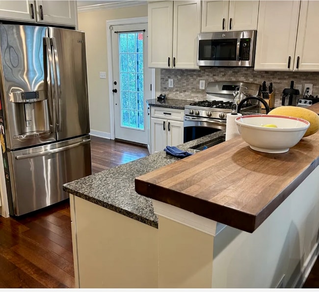 1 Riverside Dr, Clinton, NJ 08809 - photo 2