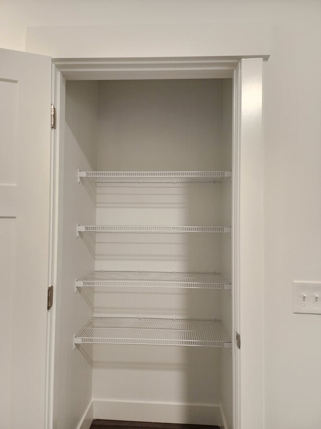 4735 S Alder Dr unit 302, Mapleton, UT 84664 - photo 7